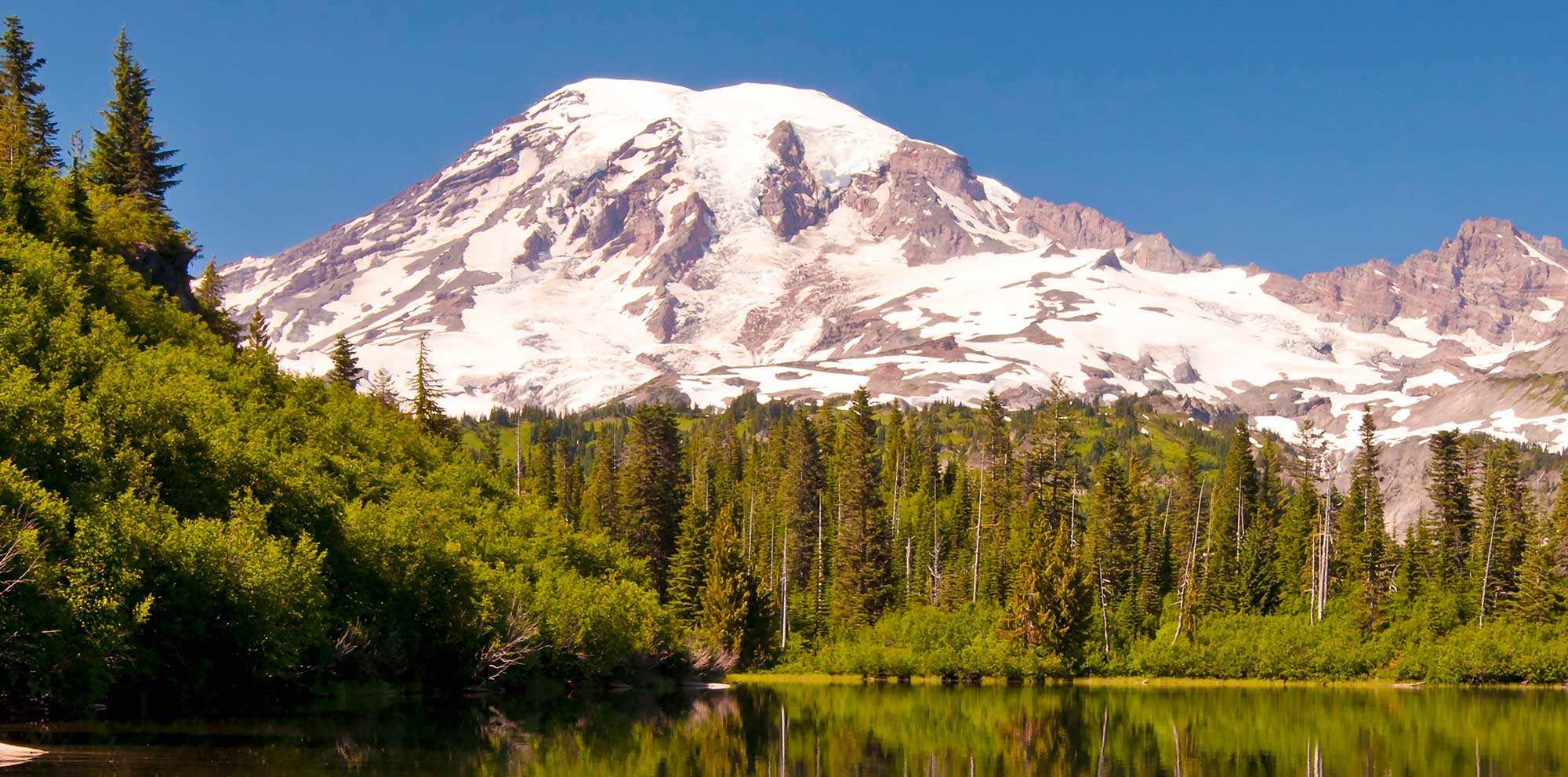 mt-rainier