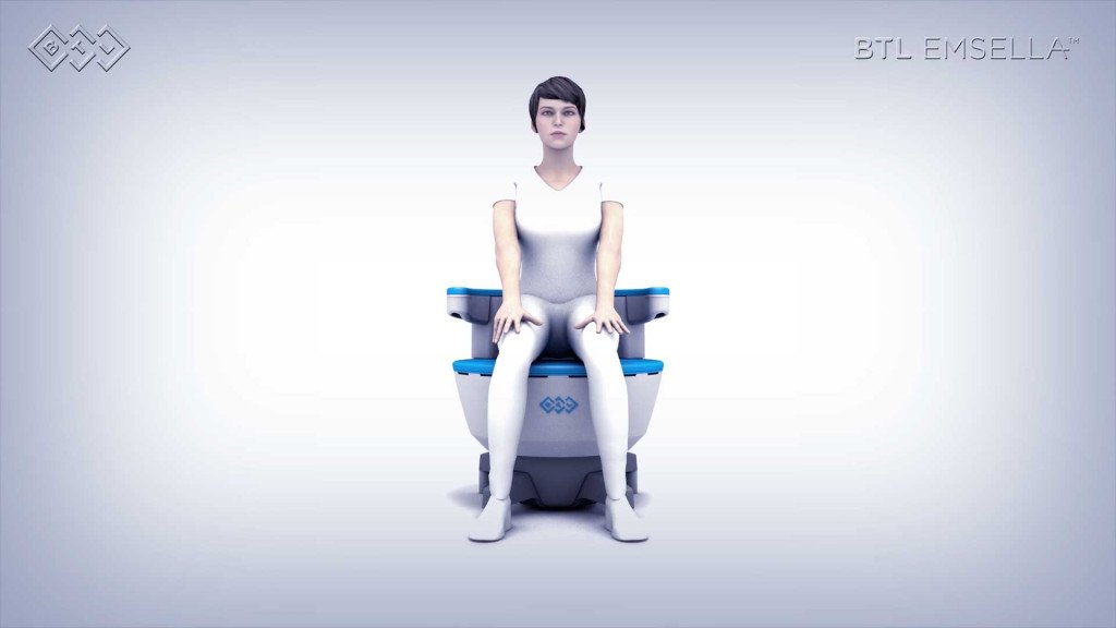 emsella-patient-testimonial-before-and-after