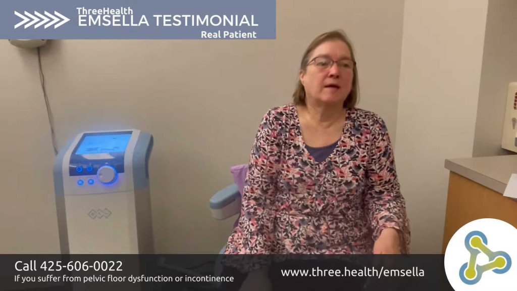emsella-testimonial-for-incontinence